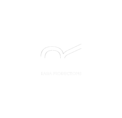 Raga Productions